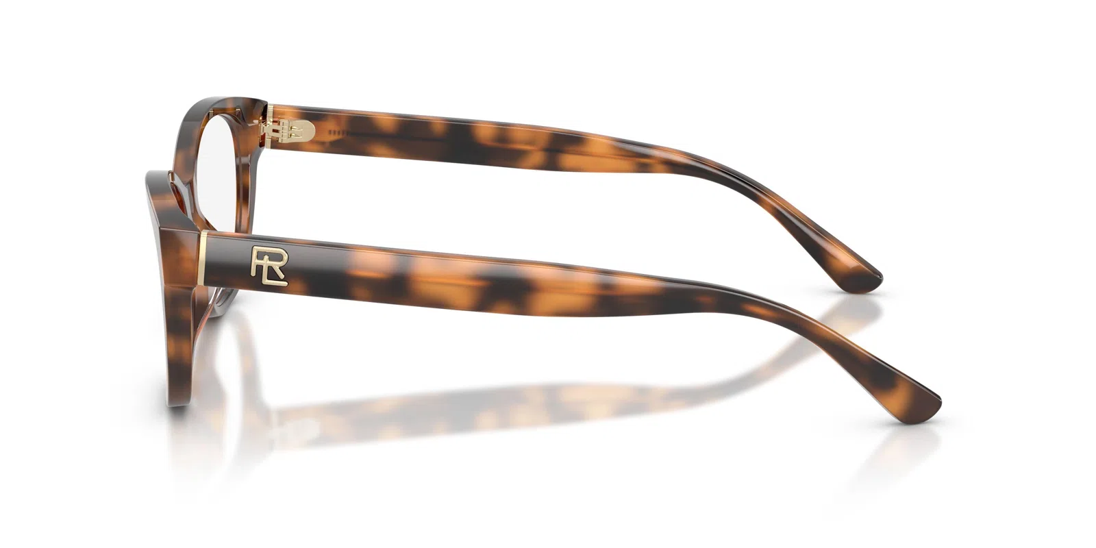 Ralph Lauren 6262U Eyeglasses - view 22